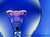 Light bulb_tiny